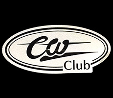CW CLUBでは、皆様と車を通じまして、楽しい時間を過ごせます様いろいろ企画してまいります。